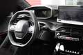 Peugeot 2008 1.2 130PK AUTOMAAT GT PACK | ELEKTRISCH BEDIENBARE Gris - thumbnail 28