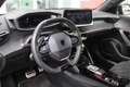 Peugeot 2008 1.2 130PK AUTOMAAT GT PACK | ELEKTRISCH BEDIENBARE Grigio - thumbnail 5