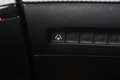 Peugeot 2008 1.2 130PK AUTOMAAT GT PACK | ELEKTRISCH BEDIENBARE Gris - thumbnail 33