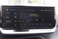 Peugeot 2008 1.2 130PK AUTOMAAT GT PACK | ELEKTRISCH BEDIENBARE Gris - thumbnail 35