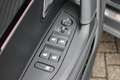 Peugeot 2008 1.2 130PK AUTOMAAT GT PACK | ELEKTRISCH BEDIENBARE Grigio - thumbnail 14