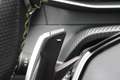 Peugeot 2008 1.2 130PK AUTOMAAT GT PACK | ELEKTRISCH BEDIENBARE Gris - thumbnail 39