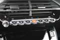 Peugeot 2008 1.2 130PK AUTOMAAT GT PACK | ELEKTRISCH BEDIENBARE Gris - thumbnail 32