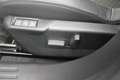 Peugeot 2008 1.2 130PK AUTOMAAT GT PACK | ELEKTRISCH BEDIENBARE Gris - thumbnail 17