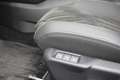 Peugeot 2008 1.2 130PK AUTOMAAT GT PACK | ELEKTRISCH BEDIENBARE Gris - thumbnail 26