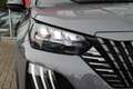 Peugeot 2008 1.2 130PK AUTOMAAT GT PACK | ELEKTRISCH BEDIENBARE Grigio - thumbnail 9