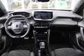Peugeot 2008 1.2 130PK AUTOMAAT GT PACK | ELEKTRISCH BEDIENBARE Grigio - thumbnail 6
