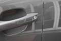 Peugeot 2008 1.2 130PK AUTOMAAT GT PACK | ELEKTRISCH BEDIENBARE Gris - thumbnail 43