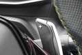 Peugeot 2008 1.2 130PK AUTOMAAT GT PACK | ELEKTRISCH BEDIENBARE Gris - thumbnail 38