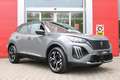 Peugeot 2008 1.2 130PK AUTOMAAT GT PACK | ELEKTRISCH BEDIENBARE Gris - thumbnail 46