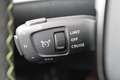 Peugeot 2008 1.2 130PK AUTOMAAT GT PACK | ELEKTRISCH BEDIENBARE Gris - thumbnail 44