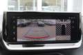 Peugeot 2008 1.2 130PK AUTOMAAT GT PACK | ELEKTRISCH BEDIENBARE Gris - thumbnail 19