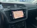 Volkswagen Tiguan Allspace Highline 4Motion Grau - thumbnail 13