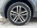 Volkswagen Tiguan Allspace Highline 4Motion Grau - thumbnail 5