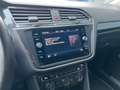 Volkswagen Tiguan Allspace Highline 4Motion Grau - thumbnail 12