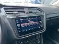 Volkswagen Tiguan Allspace Highline 4Motion Grau - thumbnail 10