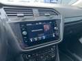 Volkswagen Tiguan Allspace Highline 4Motion Grau - thumbnail 11