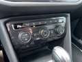 Volkswagen Tiguan Allspace Highline 4Motion Grau - thumbnail 15