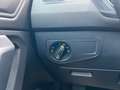 Volkswagen Tiguan Allspace Highline 4Motion Grau - thumbnail 8