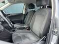Volkswagen Tiguan Allspace Highline 4Motion Grau - thumbnail 6