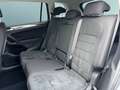 Volkswagen Tiguan Allspace Highline 4Motion Grau - thumbnail 17