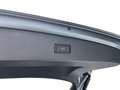 Volkswagen Tiguan Allspace Highline 4Motion Grau - thumbnail 21