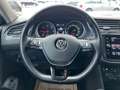 Volkswagen Tiguan Allspace Highline 4Motion Grau - thumbnail 9