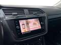 Volkswagen Tiguan Allspace Highline 4Motion Grau - thumbnail 14
