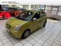 Kia Picanto 1.1 EX *Klima*Standheizung* Tüv Neu*wenig Kilomete Gelb - thumbnail 1