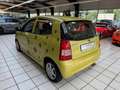 Kia Picanto 1.1 EX *Klima*Standheizung* Tüv Neu*wenig Kilomete Gelb - thumbnail 7