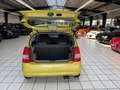 Kia Picanto 1.1 EX *Klima*Standheizung* Tüv Neu*wenig Kilomete Gelb - thumbnail 9