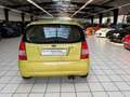 Kia Picanto 1.1 EX *Klima*Standheizung* Tüv Neu*wenig Kilomete Gelb - thumbnail 6