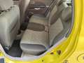 Kia Picanto 1.1 EX *Klima*Standheizung* Tüv Neu*wenig Kilomete Gelb - thumbnail 12