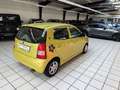 Kia Picanto 1.1 EX *Klima*Standheizung* Tüv Neu*wenig Kilomete Gelb - thumbnail 5