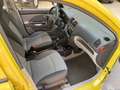 Kia Picanto 1.1 EX *Klima*Standheizung* Tüv Neu*wenig Kilomete Gelb - thumbnail 14