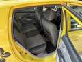 Kia Picanto 1.1 EX *Klima*Standheizung* Tüv Neu*wenig Kilomete Gelb - thumbnail 10