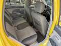 Kia Picanto 1.1 EX *Klima*Standheizung* Tüv Neu*wenig Kilomete Gelb - thumbnail 13