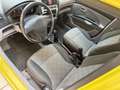 Kia Picanto 1.1 EX *Klima*Standheizung* Tüv Neu*wenig Kilomete Gelb - thumbnail 11