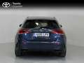 Mercedes-Benz A 180 200d 8G-DCT - thumbnail 7