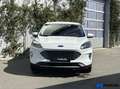 Ford Kuga | 2.5 PHEV Titanium | Apple CarPlay | Camera | Wit - thumbnail 22