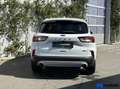 Ford Kuga | 2.5 PHEV Titanium | Apple CarPlay | Camera | Wit - thumbnail 23