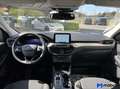 Ford Kuga | 2.5 PHEV Titanium | Apple CarPlay | Camera | Wit - thumbnail 8