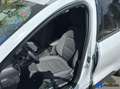 Ford Kuga | 2.5 PHEV Titanium | Apple CarPlay | Camera | Wit - thumbnail 6