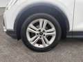 Audi Q2 35 TFSI S-tronic advanced *LED*Sitzheizung*PD Bílá - thumbnail 15