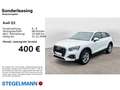 Audi Q2 35 TFSI S-tronic advanced *LED*Sitzheizung*PD Bílá - thumbnail 2