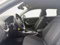 Audi Q2 35 TFSI S-tronic advanced *LED*Sitzheizung*PD Bílá - thumbnail 10
