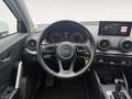 Audi Q2 35 TFSI S-tronic advanced *LED*Sitzheizung*PD Bílá - thumbnail 13