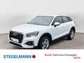 Audi Q2 35 TFSI S-tronic advanced *LED*Sitzheizung*PD Bílá - thumbnail 1