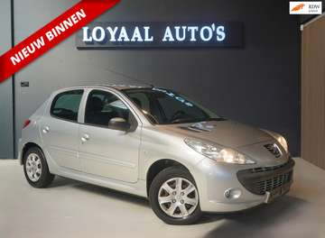 + 1.4 XS |AIRCO|ELEK.RAMEN|NAP|APK.