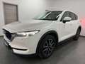 Mazda CX-5 2.2 SKYACTIV-D 4WD - 1erMain - Cuir - Camera Blanc - thumbnail 5